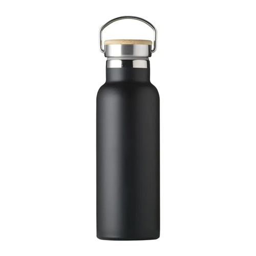 Thermos bottle recycled | 500 ml - Image 7