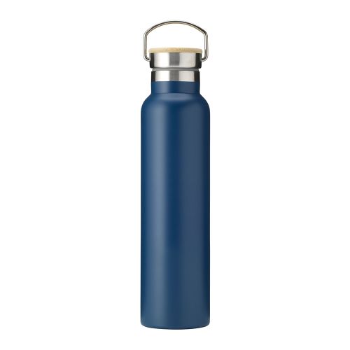 Thermos bottle recycled | 750 ml - Image 3