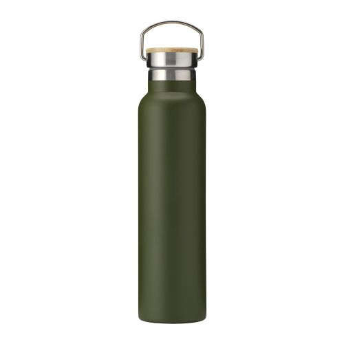 Thermos bottle recycled | 750 ml - Image 4