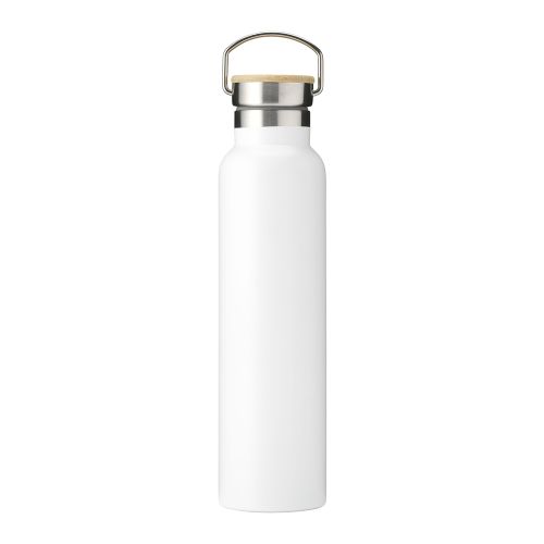 Thermos bottle recycled | 750 ml - Image 5