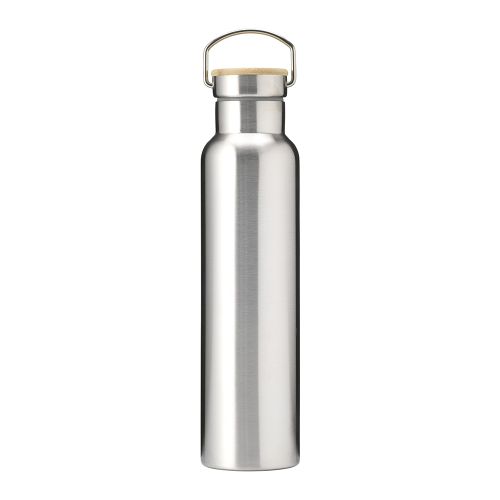 Thermos bottle recycled | 750 ml - Image 2