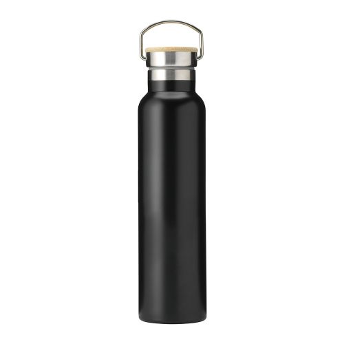 Thermos bottle recycled | 750 ml - Image 6