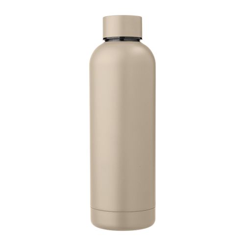 Thermos bottle matt - Image 8