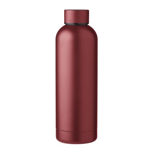 Thermos bottle matt - Image 7