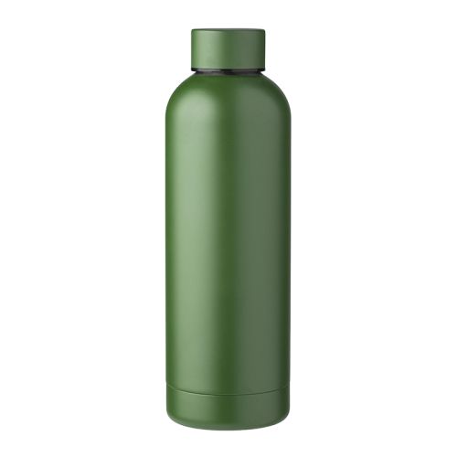 Thermos bottle matt - Image 2