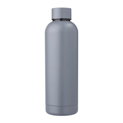 Thermos bottle matt - Image 6