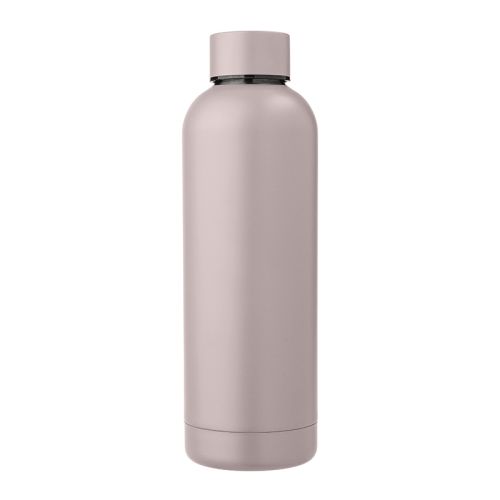 Thermos bottle matt - Image 9