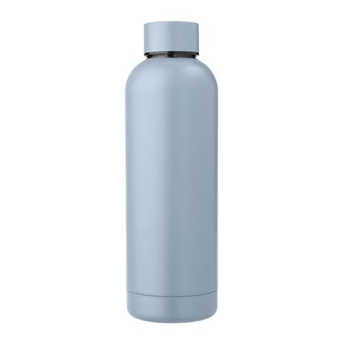 Thermos bottle matt - Image 11