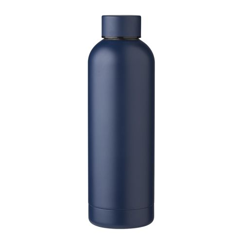 Thermos bottle matt - Image 3