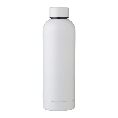 Thermos bottle matt - Image 5