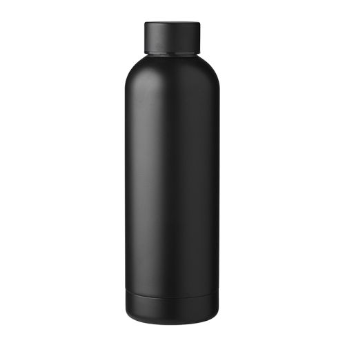 Thermos bottle matt - Image 4