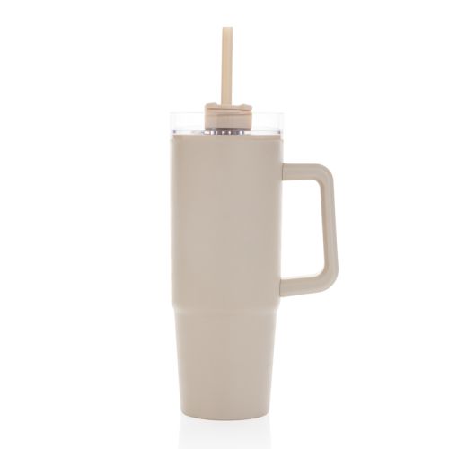 Tumbler 900 ml - Image 7