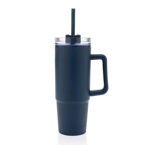 Tumbler 900 ml - Image 3