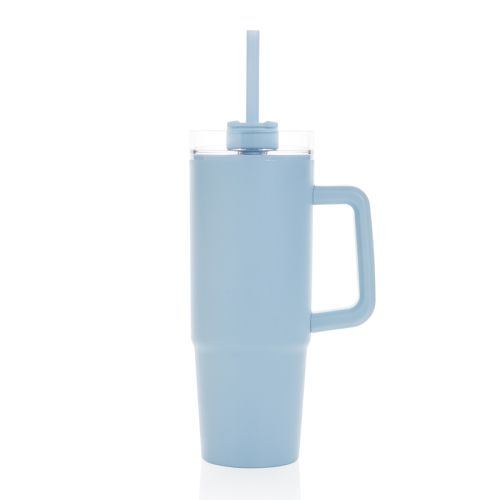 Tumbler 900 ml - Image 5