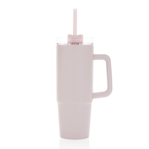 Tumbler 900 ml - Image 6