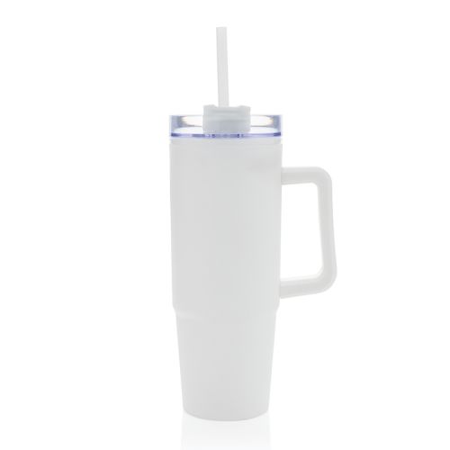 Tumbler 900 ml - Image 2