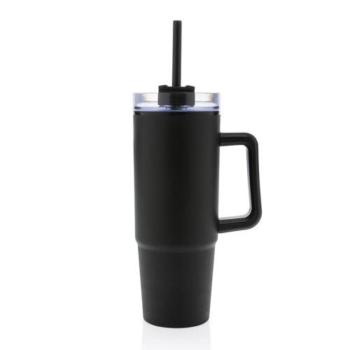 Tumbler 900 ml - Image 4