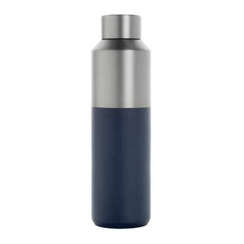 Double-walled water bottle - Image 2