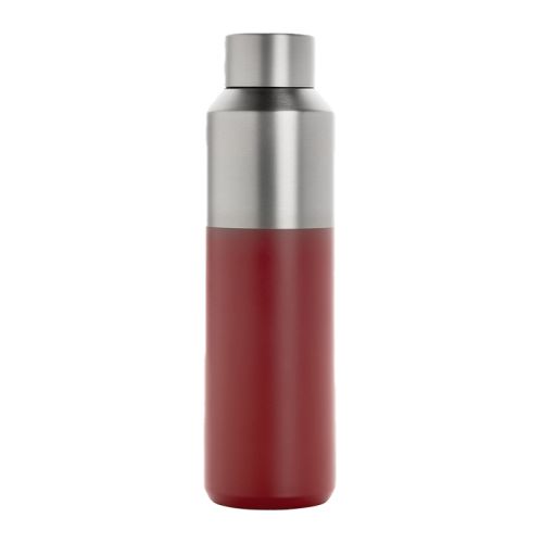 Double-walled water bottle - Image 5