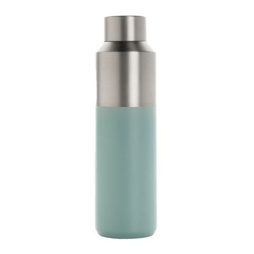 Double-walled water bottle - Image 3