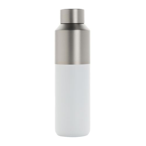 Double-walled water bottle - Image 4