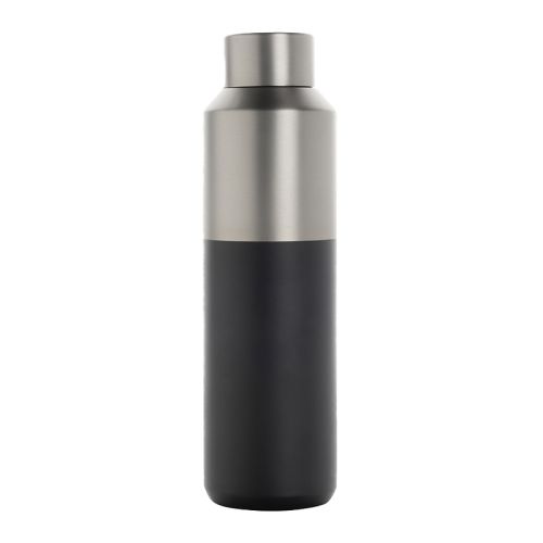 Double-walled water bottle - Image 6