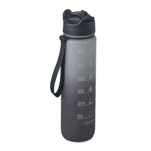 Sports water bottle - Image 5