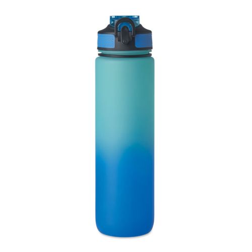 Sports water bottle - Image 2