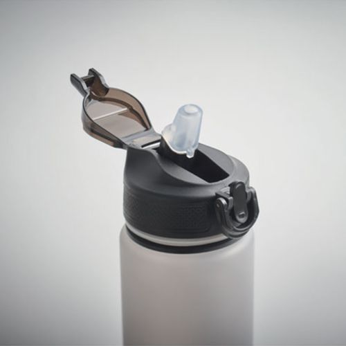 Sports water bottle - Image 8