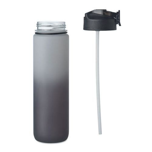 Sports water bottle - Image 6