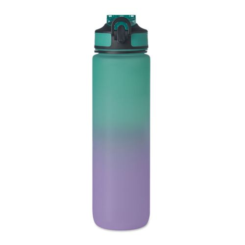 Sports water bottle - Image 4