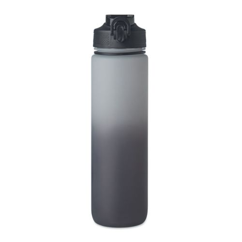 Sports water bottle - Image 3