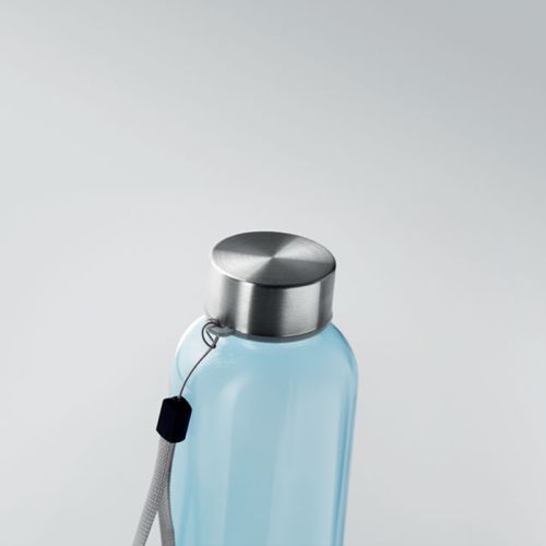 Water bottles rPET - Image 11