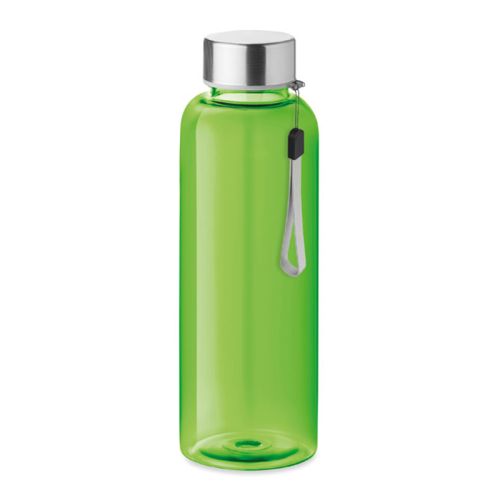 Water bottles rPET - Image 5