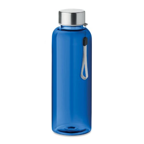 Water bottles rPET - Image 3