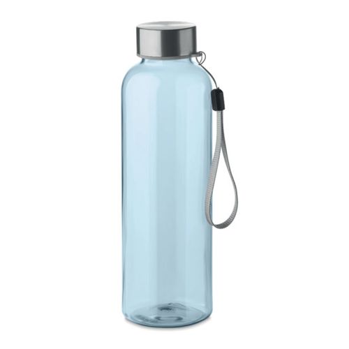 Water bottles rPET - Image 10