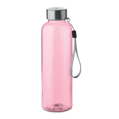 Water bottles rPET - Image 9