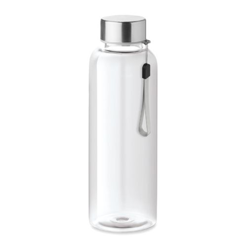 Water bottles rPET - Image 6