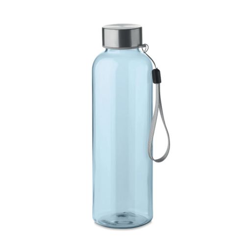 Water bottles rPET - Image 2