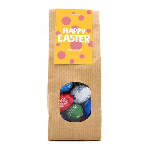 Chocolate Easter gift - Image 1