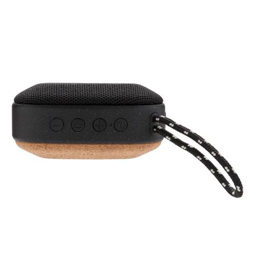 Wireless speaker cork - Image 3