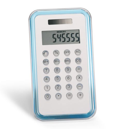 Calculator solar energy - Image 2