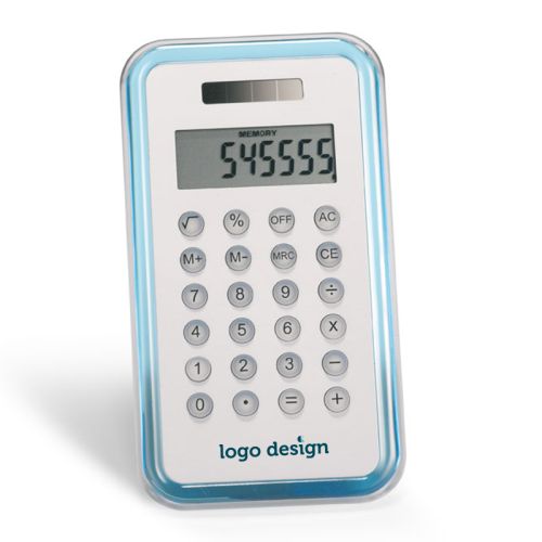 Calculator solar energy - Image 1