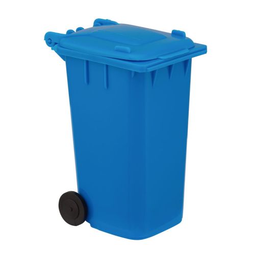 Waste container pen tray - Image 4