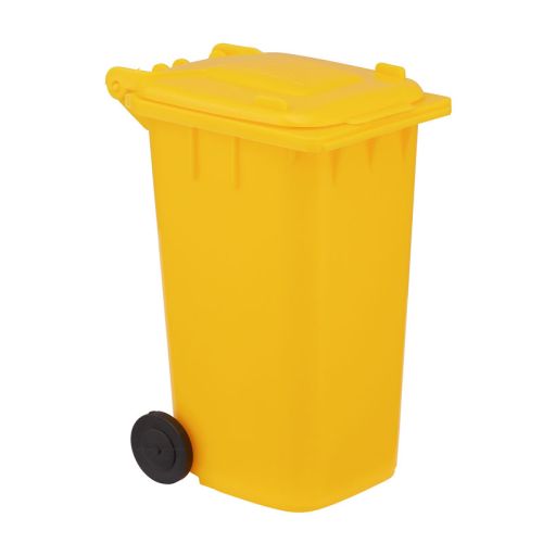 Waste container pen tray - Image 2