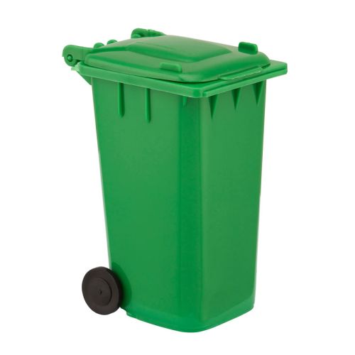 Waste container pen tray - Image 3