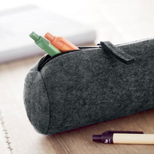 RPET pen case - Image 4