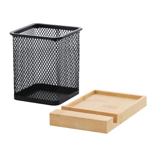 Pen tray holder - Image 2