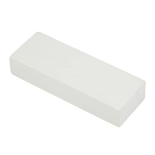 Eco eraser - Image 2