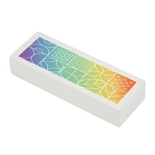 Eco eraser - Image 1